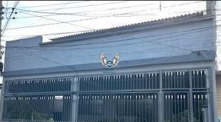 Sobrado, 2 quartos, 151 m² - Foto 18