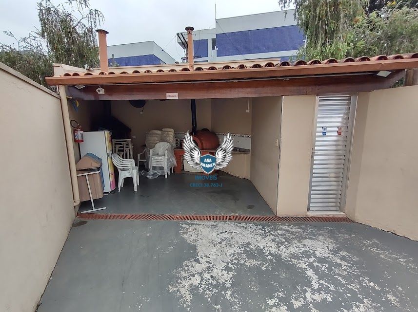Apartamento no jaçana com 02 dormitórios, 02 banheiros e 01 vaga de garagem