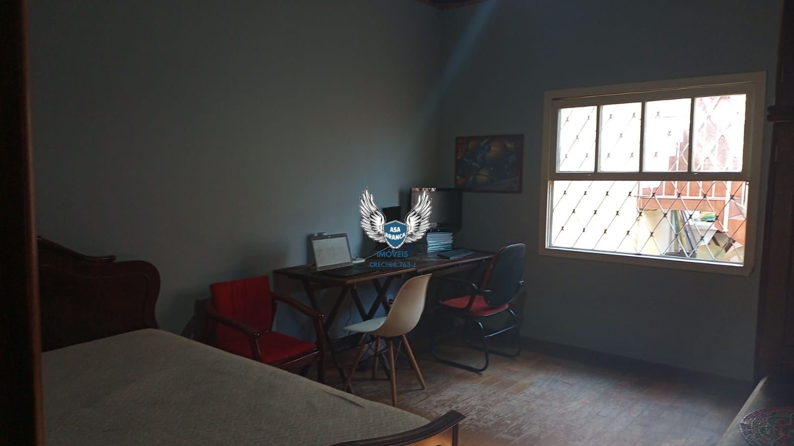 Casa térrea em santana , ótima localização