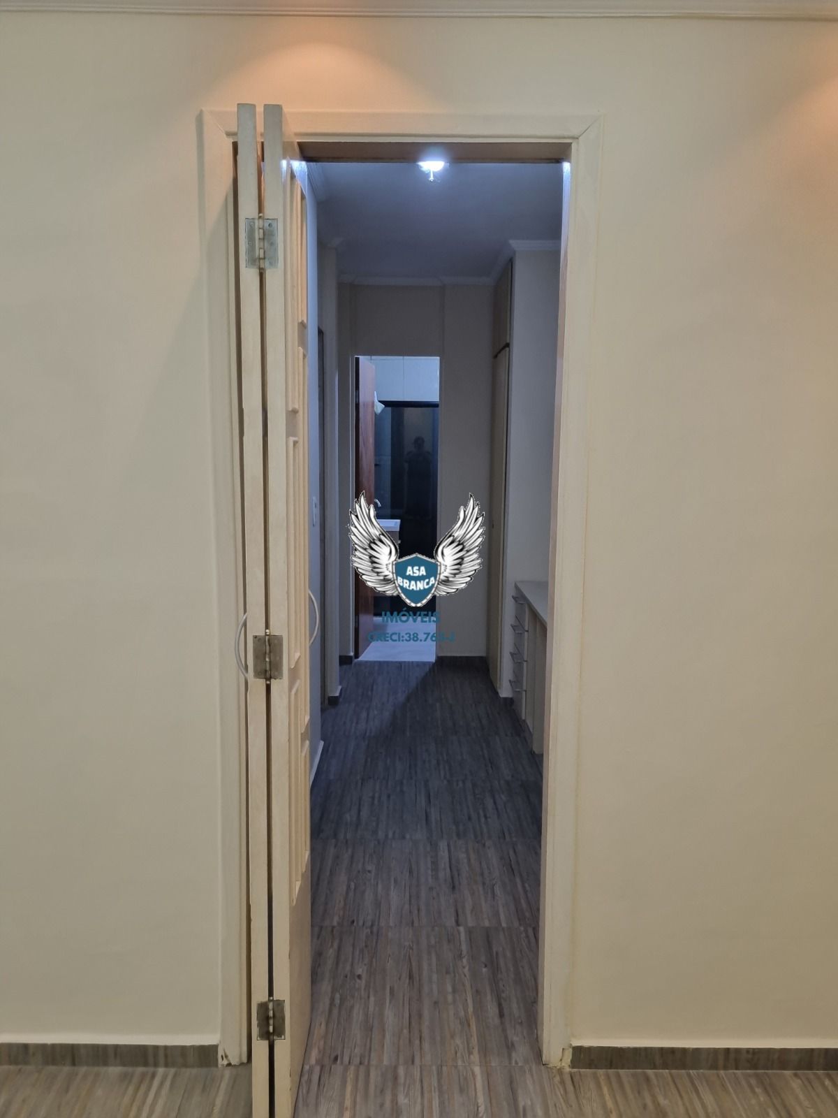 Apartamento no lauzane reformado 02 dormitórios e 01 vaga de garagem