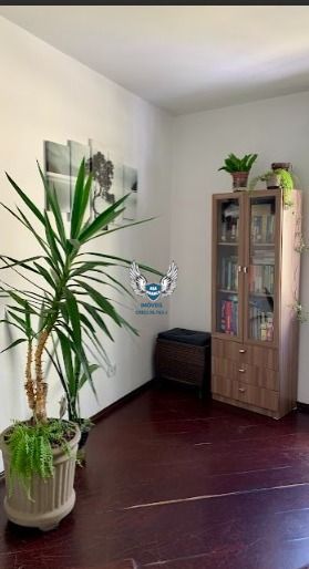 Apartamento, 3 quartos, 63 m² - Foto 18