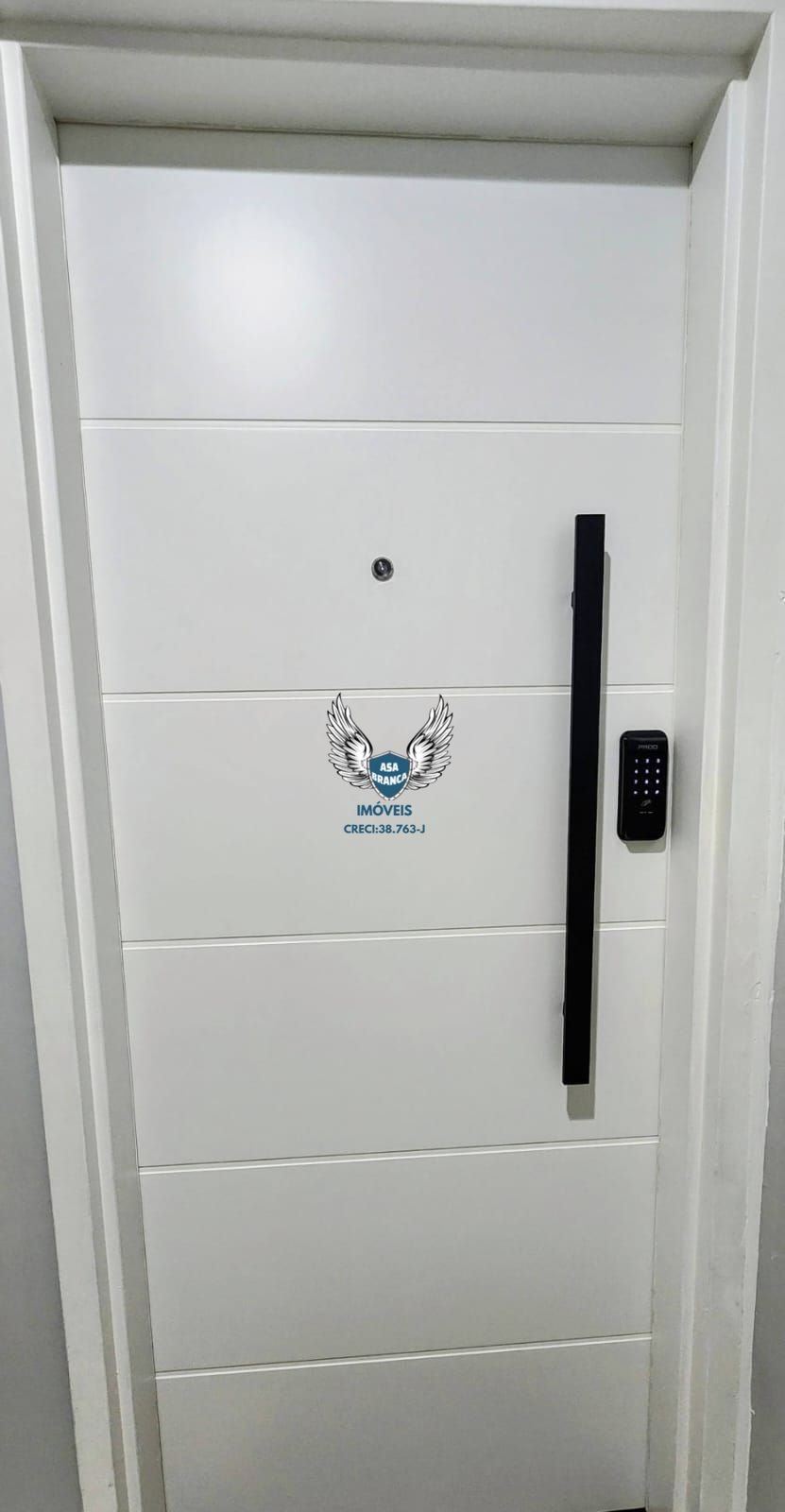 Apartamento, 3 quartos, 110 m² - Foto 26