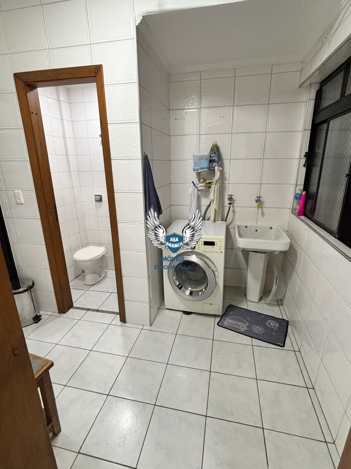 Apartamento, 3 quartos, 92 m² - Foto 13