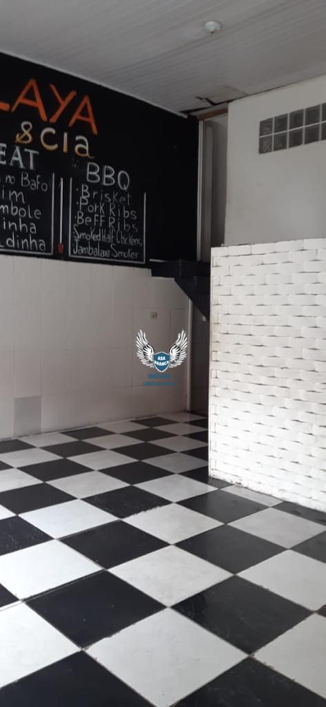 Imóvel para venda com duas casas no terreno