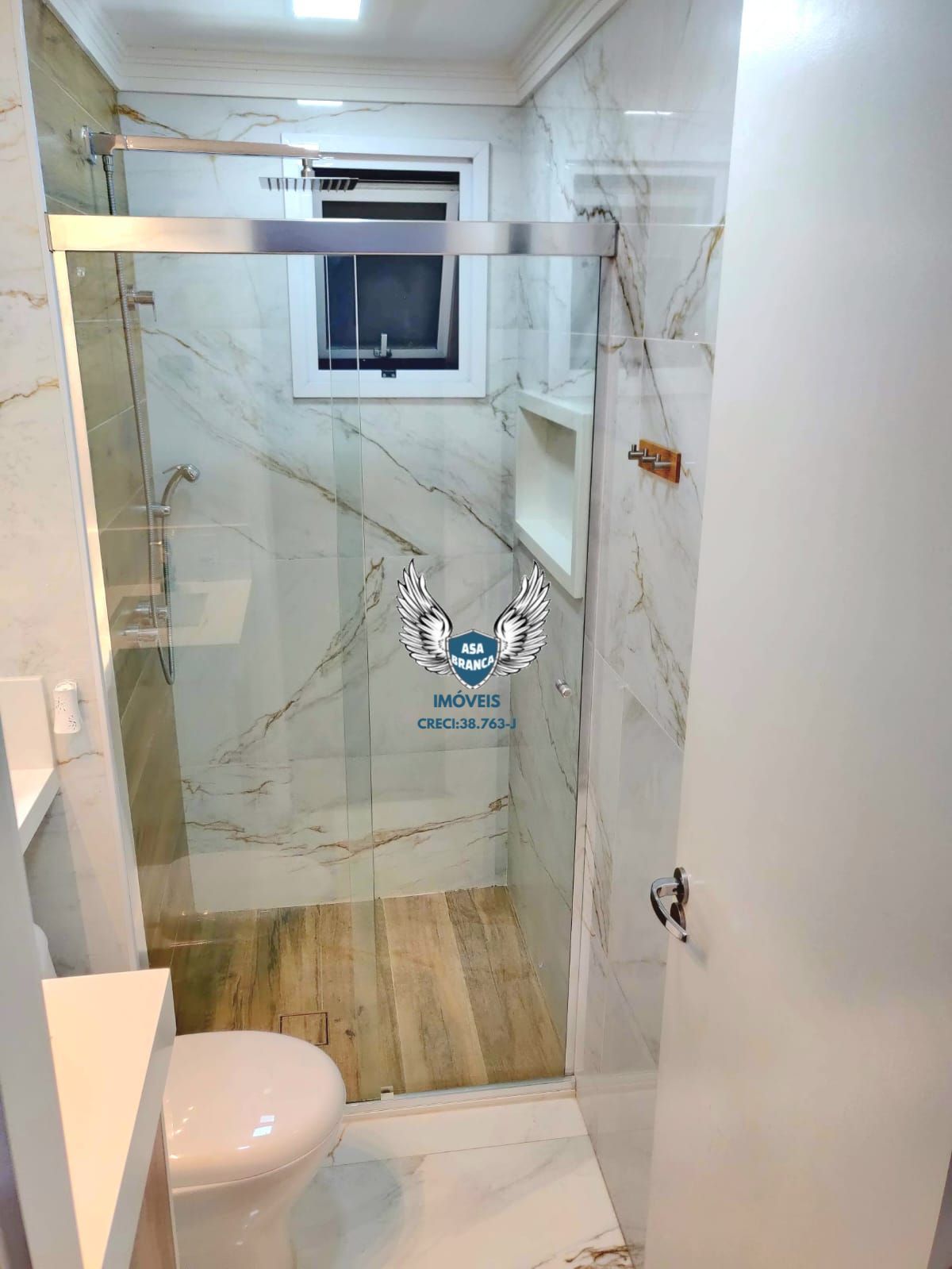 Apartamento na vila nova cachoeirinha 02 dormitórios e 01 vaga de garagem , todo