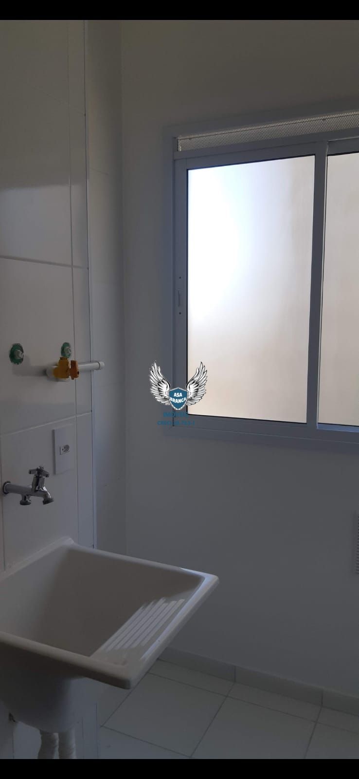 Apartamento, 2 quartos, 45 m² - Foto 8