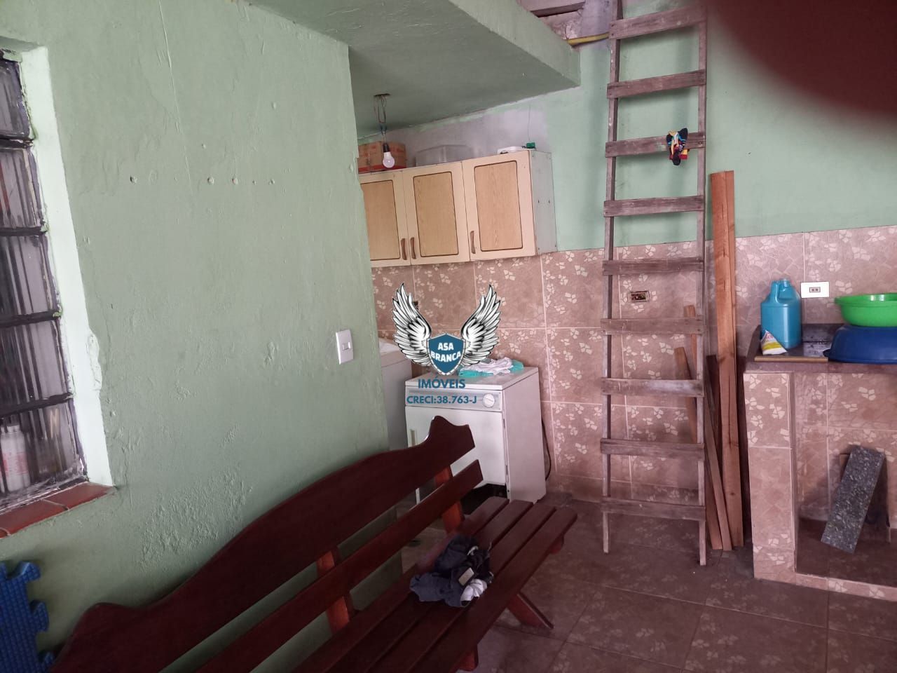 Sobrado na freguesia do ó com 04 dormitórios sendo 02 suítes