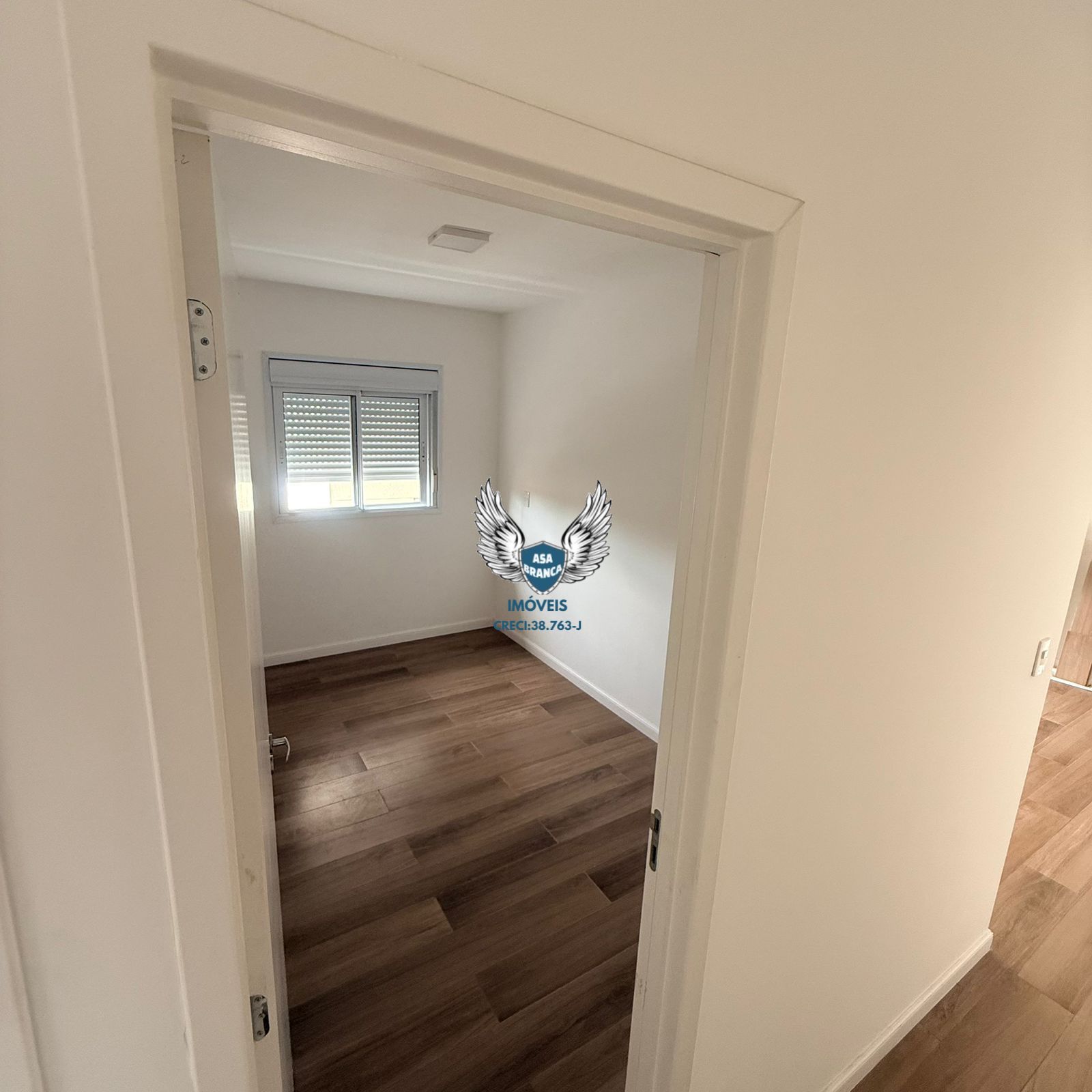 Apartamento, 2 quartos, 43 m² - Foto 11