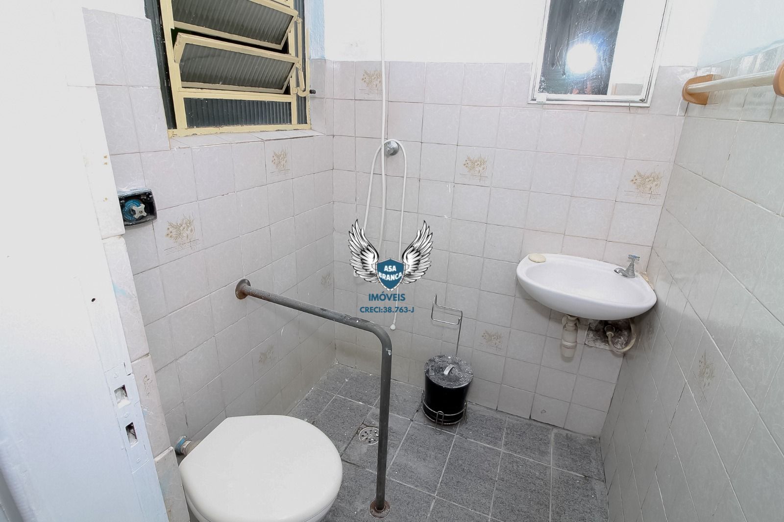 Sobrado na casa verde ponto comercial ou residencial com 04 dormitórios sendo 02