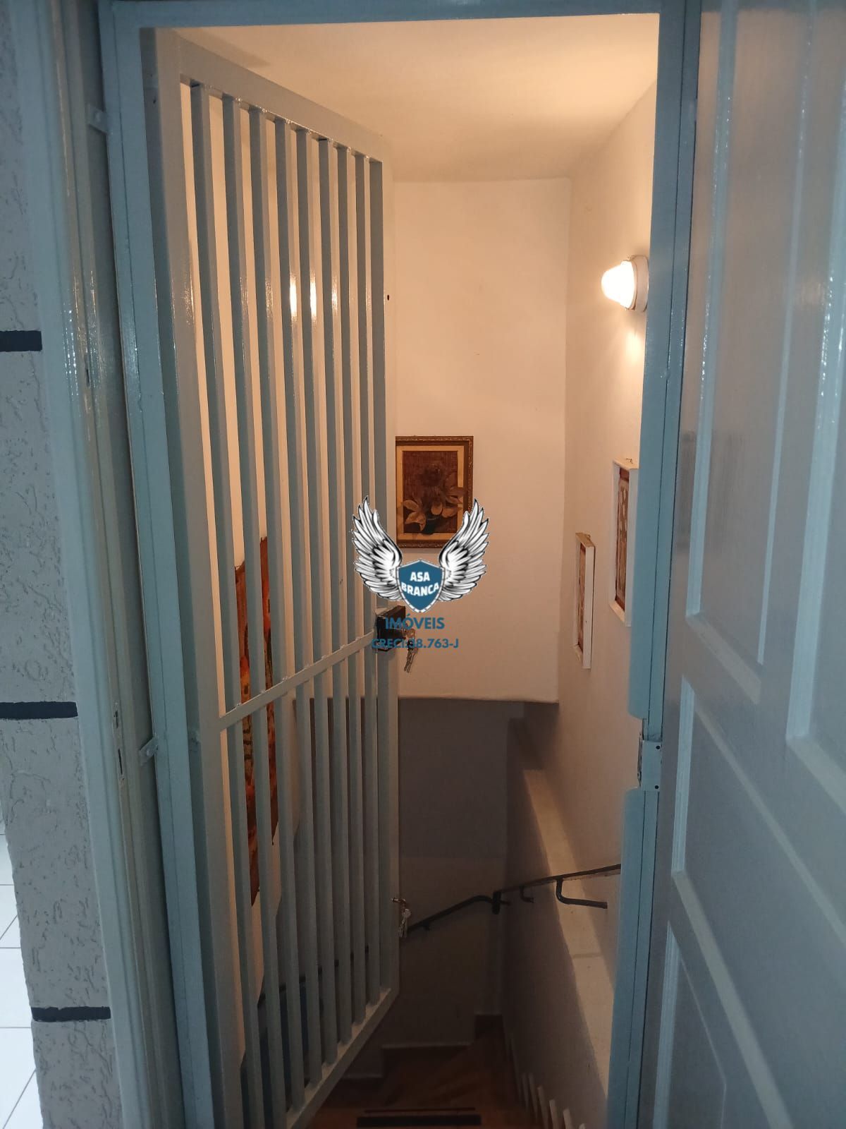 Sobrado no jardim são paulo com 03 dormitórios e 04 vagas de garagem