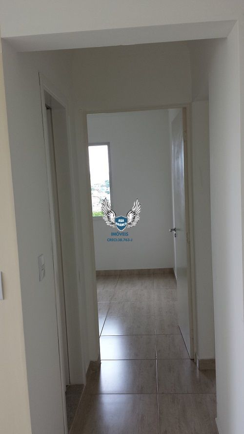 Apartamento, 2 quartos, 72 m² - Foto 15