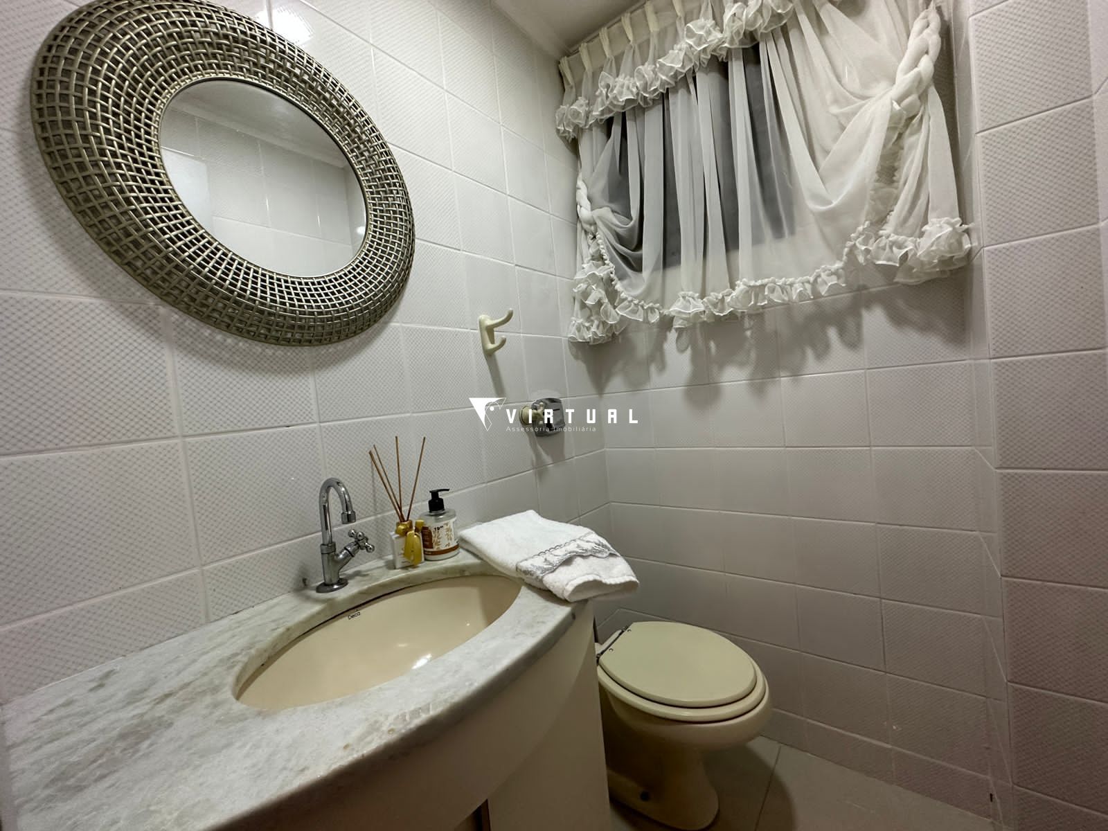 Apartamento de 4 quartos, 240m² no bairro Centro, em Balneário Camboriú | Eu Corretor