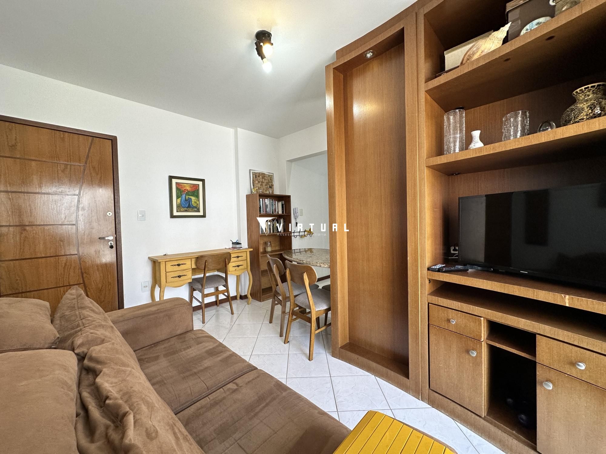 Apartamento de 2 quartos, 65m² no bairro Centro, em Balneário Camboriú | Eu Corretor