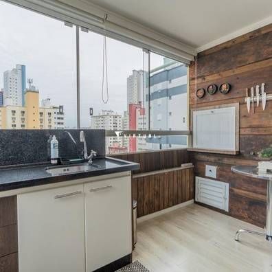 Apartamento de 3 quartos, 82m² no bairro Centro, em Balneário Camboriú | Eu Corretor