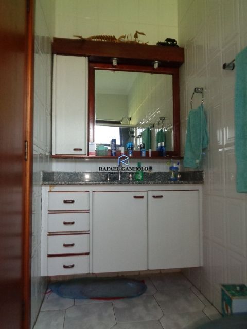 Chácara, 3258 m² - Foto 29