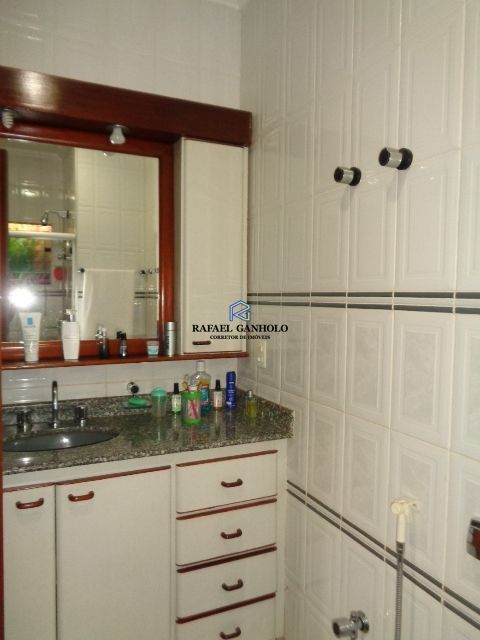 Chácara, 3258 m² - Foto 27