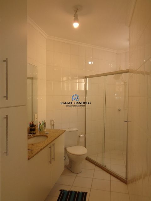 Apartamento à venda e aluguel com 3 quartos, 100m² - Foto 9