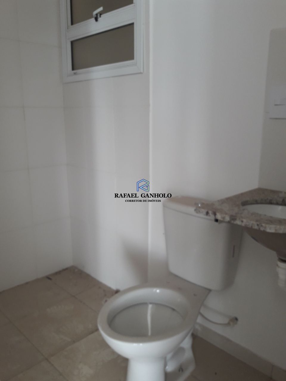 Apartamento à venda com 2 quartos, 52m² - Foto 16