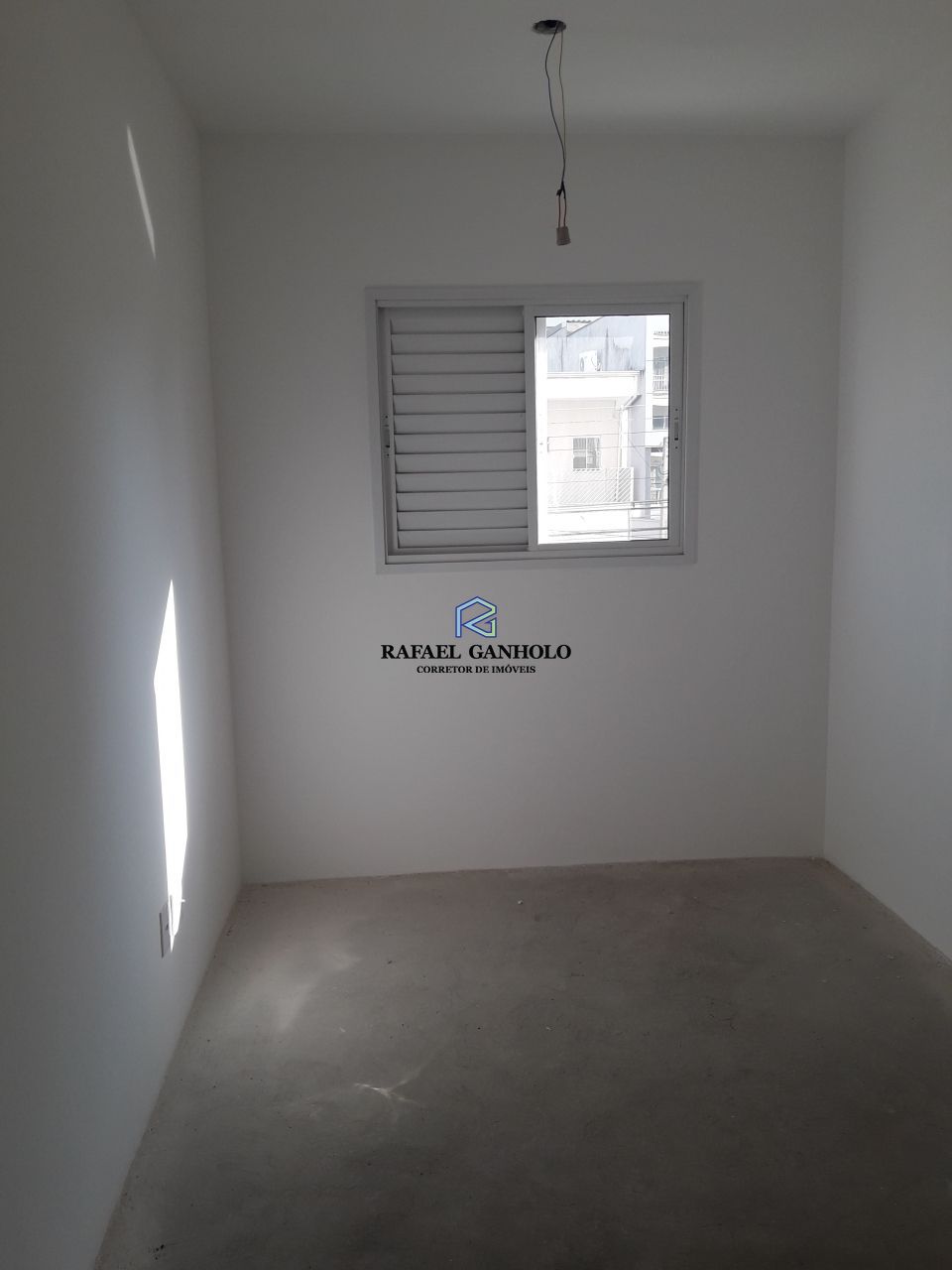 Apartamento à venda com 2 quartos, 52m² - Foto 15