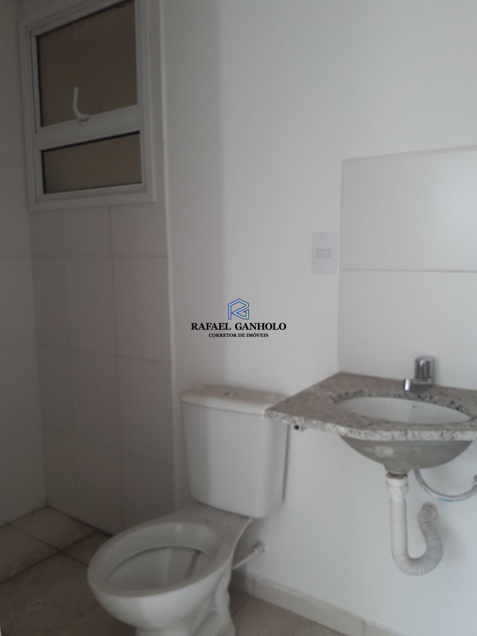 Apartamento à venda com 2 quartos, 52m² - Foto 14