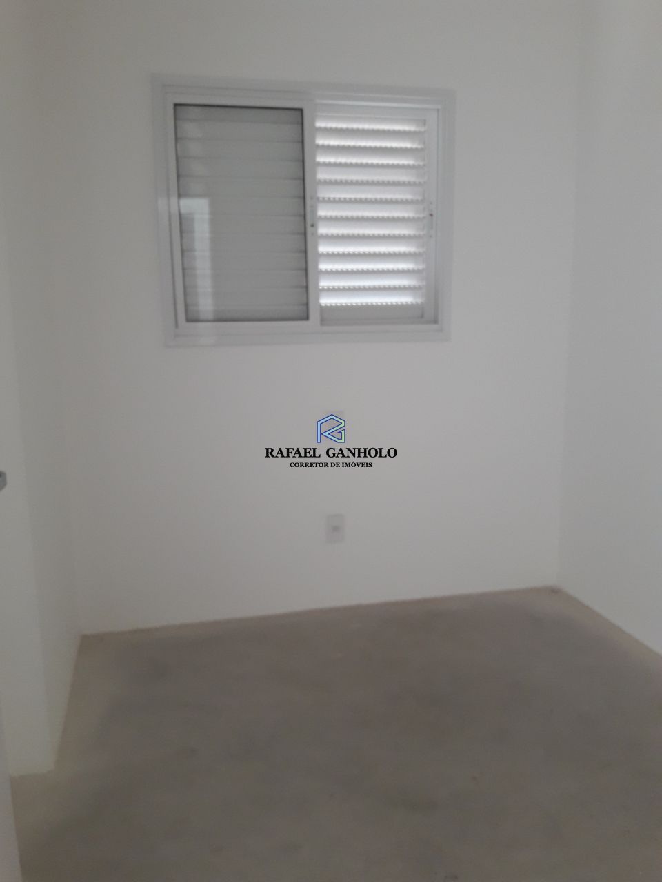 Apartamento à venda com 2 quartos, 52m² - Foto 13