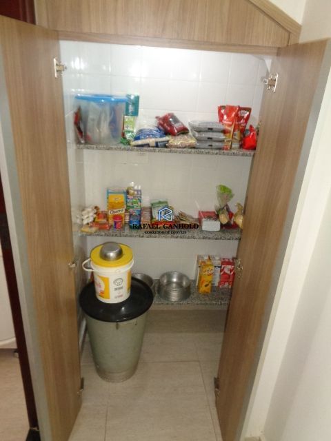 Casa, 2 quartos, 198 m² - Foto 21