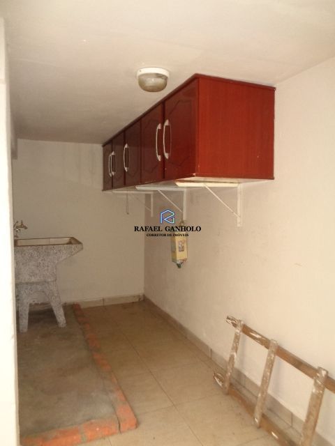 Casa à venda com 3 quartos, 105m² - Foto 16