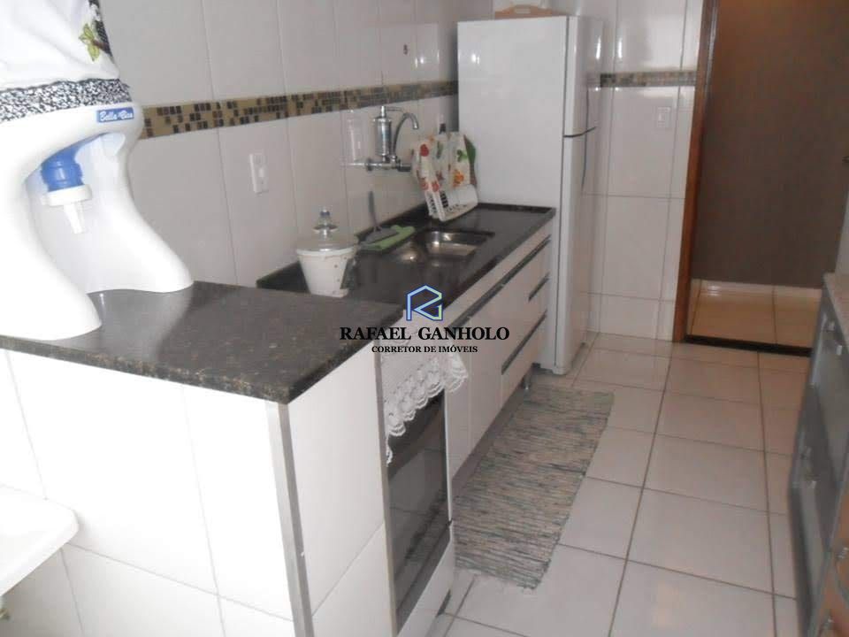 Apartamento para alugar com 2 quartos, 57m² - Foto 10