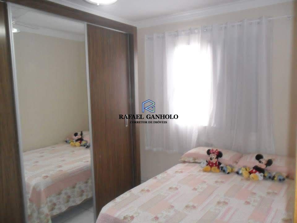 Apartamento para alugar com 2 quartos, 57m² - Foto 12