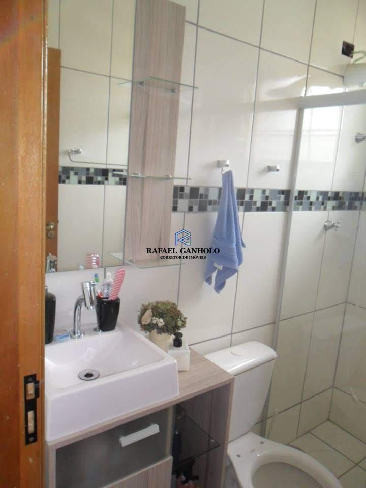 Apartamento para alugar com 2 quartos, 57m² - Foto 15