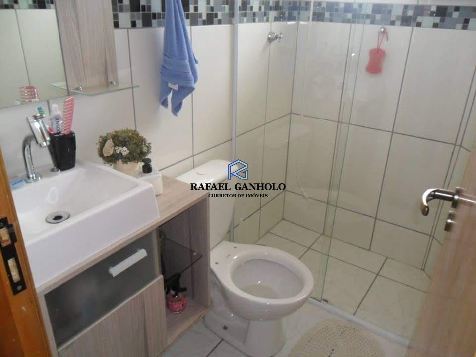 Apartamento para alugar com 2 quartos, 57m² - Foto 14