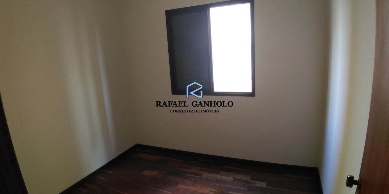 Apartamento para alugar com 3 quartos, 77m² - Foto 11