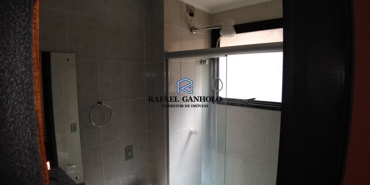 Apartamento para alugar com 3 quartos, 77m² - Foto 16