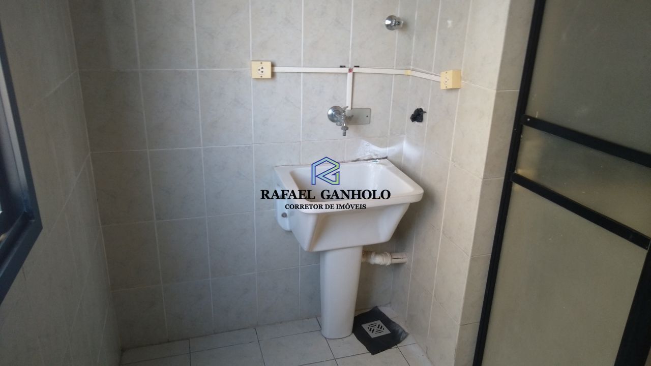 Apartamento para alugar com 3 quartos, 77m² - Foto 8