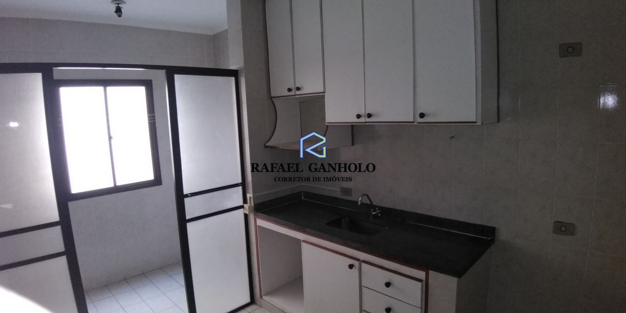 Apartamento para alugar com 3 quartos, 77m² - Foto 7