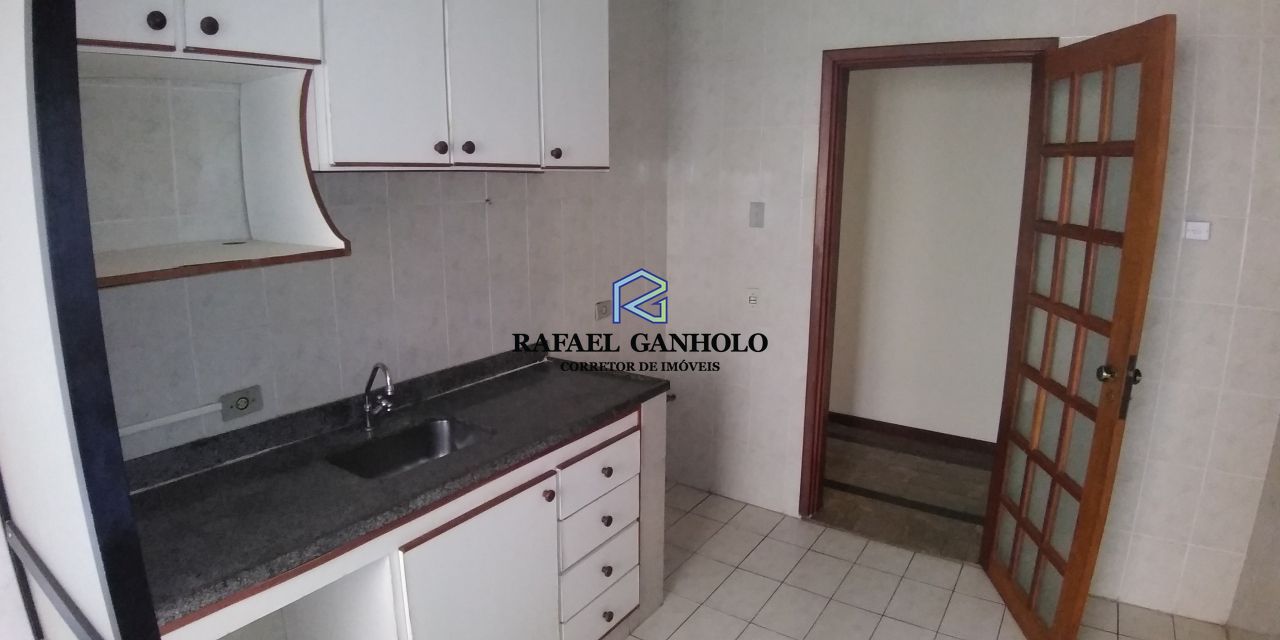 Apartamento para alugar com 3 quartos, 77m² - Foto 6