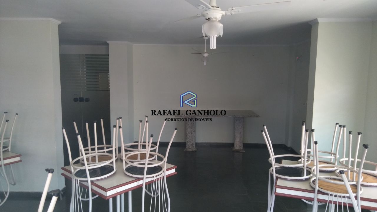 Apartamento para alugar com 3 quartos, 77m² - Foto 19