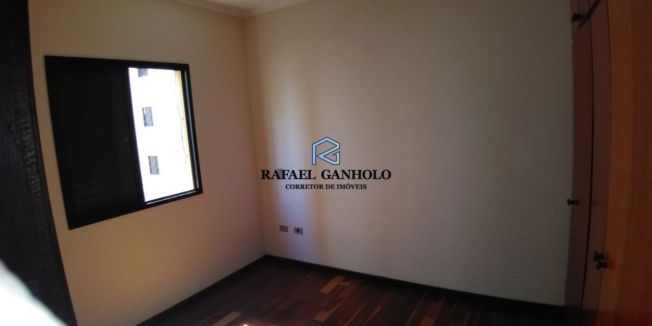 Apartamento para alugar com 3 quartos, 77m² - Foto 12