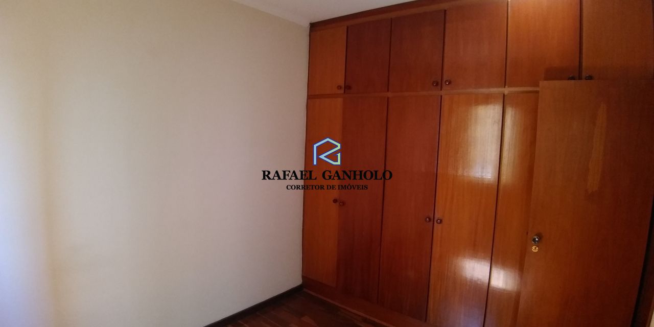 Apartamento para alugar com 3 quartos, 77m² - Foto 13