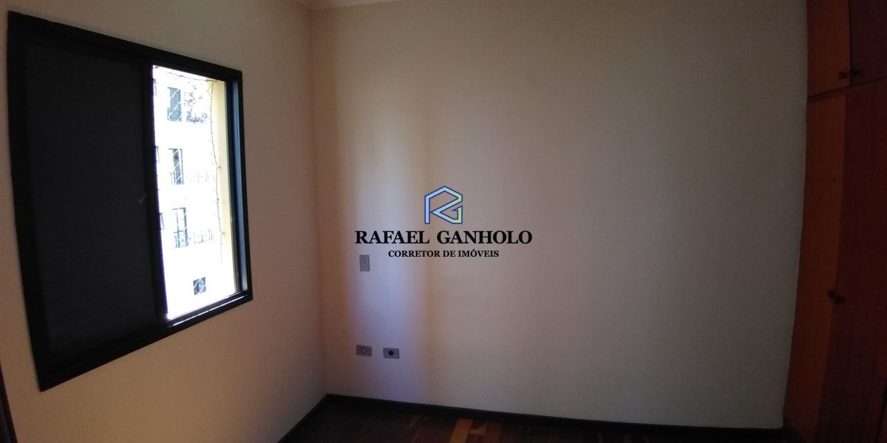 Apartamento para alugar com 3 quartos, 77m² - Foto 14