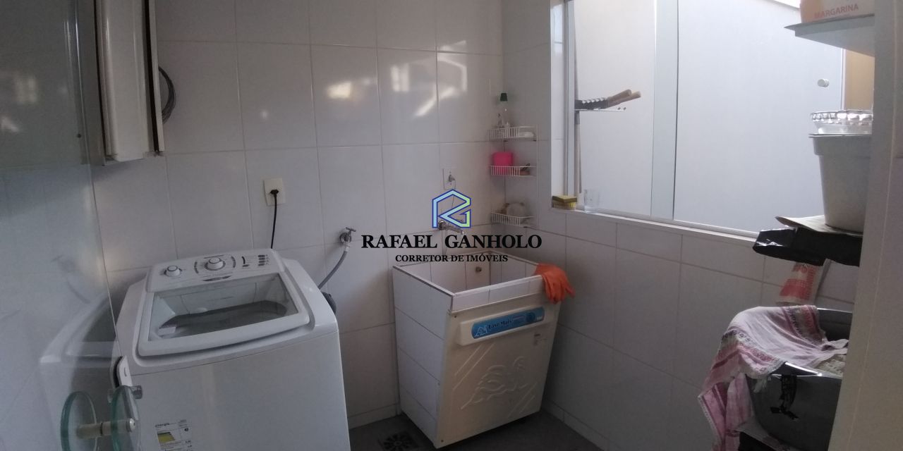 Casa, 4 quartos, 199 m² - Foto 25