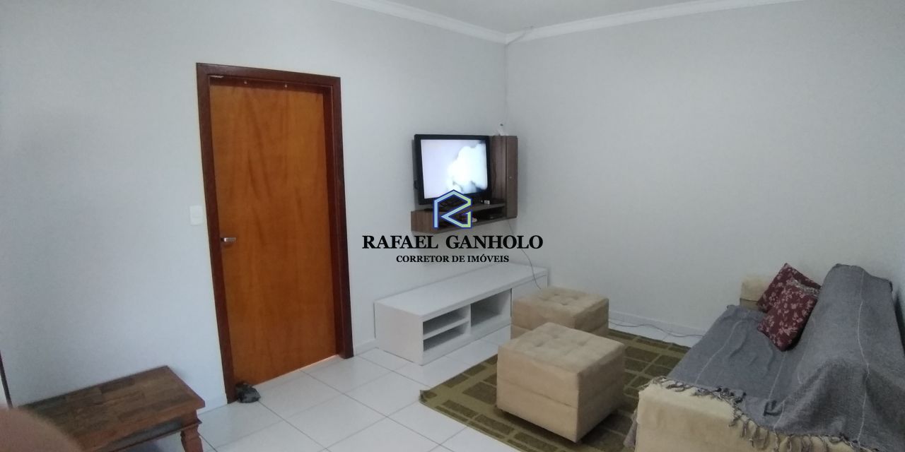 Casa, 4 quartos, 199 m² - Foto 12