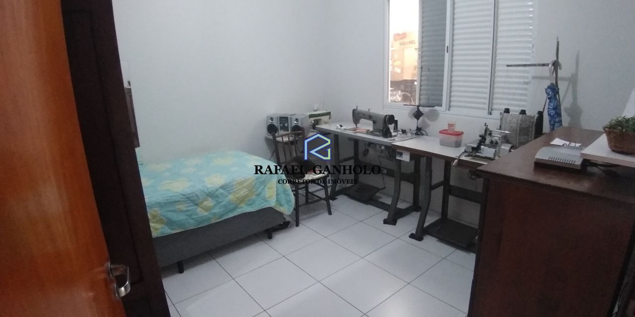 Casa, 4 quartos, 199 m² - Foto 10