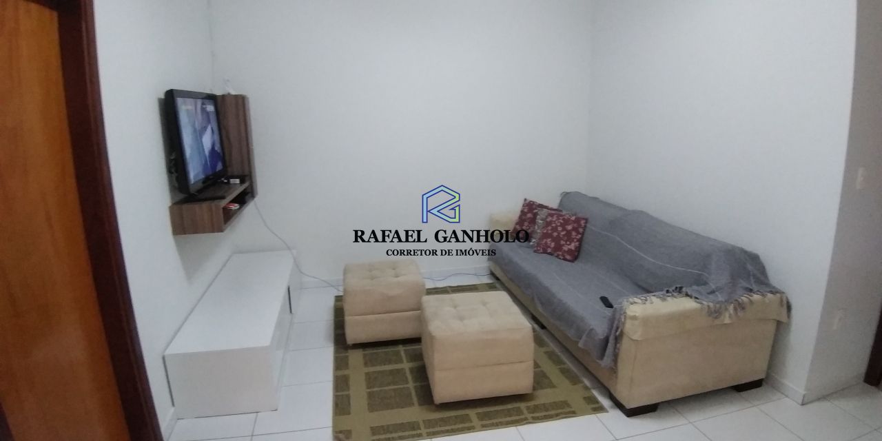 Casa, 4 quartos, 199 m² - Foto 13