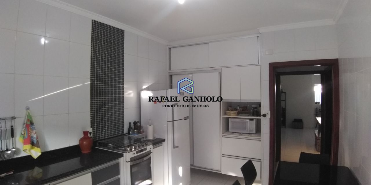 Casa, 4 quartos, 199 m² - Foto 9