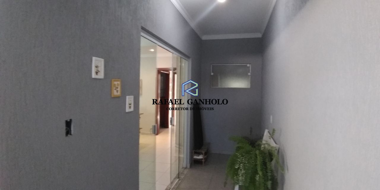 Casa, 4 quartos, 199 m² - Foto 3