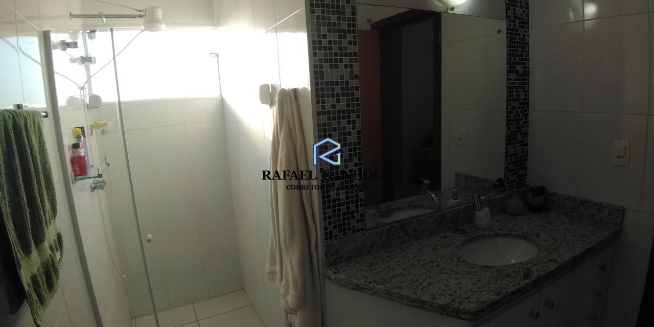 Casa, 4 quartos, 199 m² - Foto 15