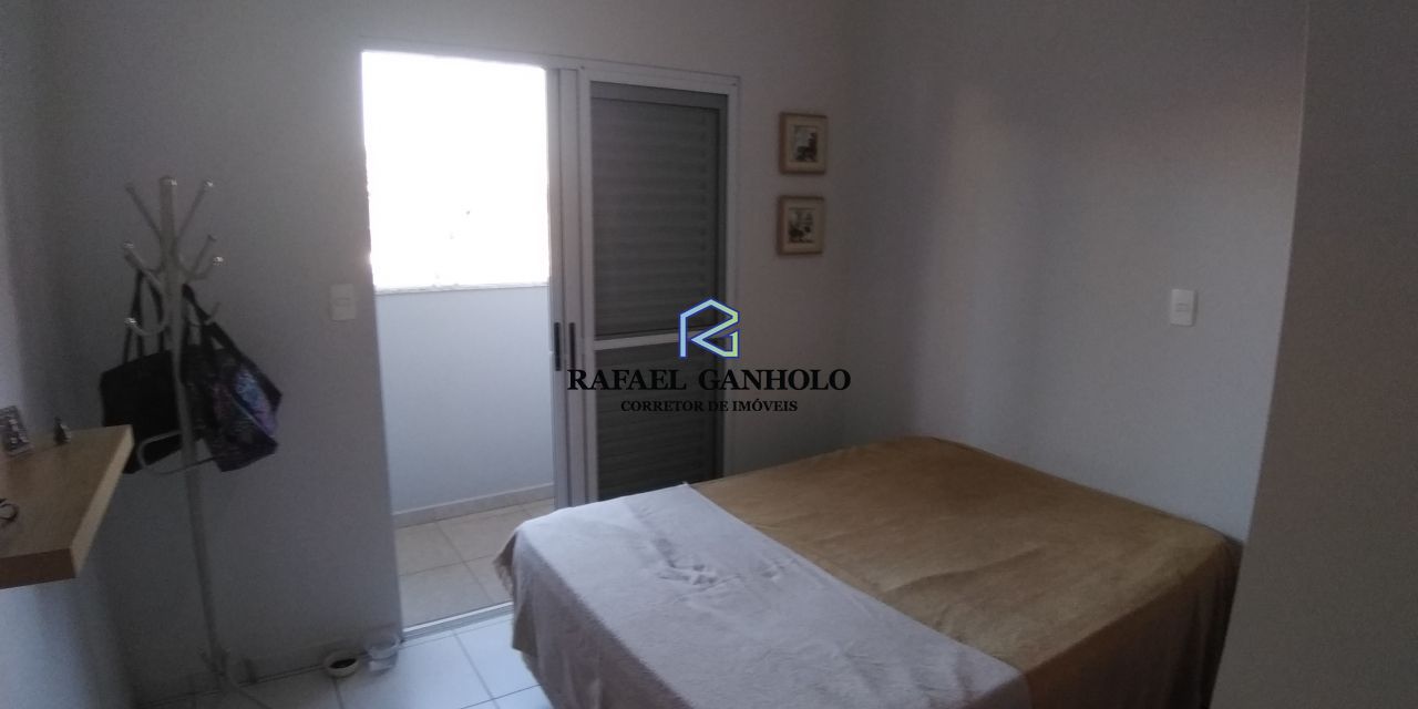 Casa, 4 quartos, 199 m² - Foto 16