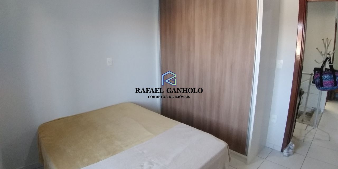 Casa, 4 quartos, 199 m² - Foto 17