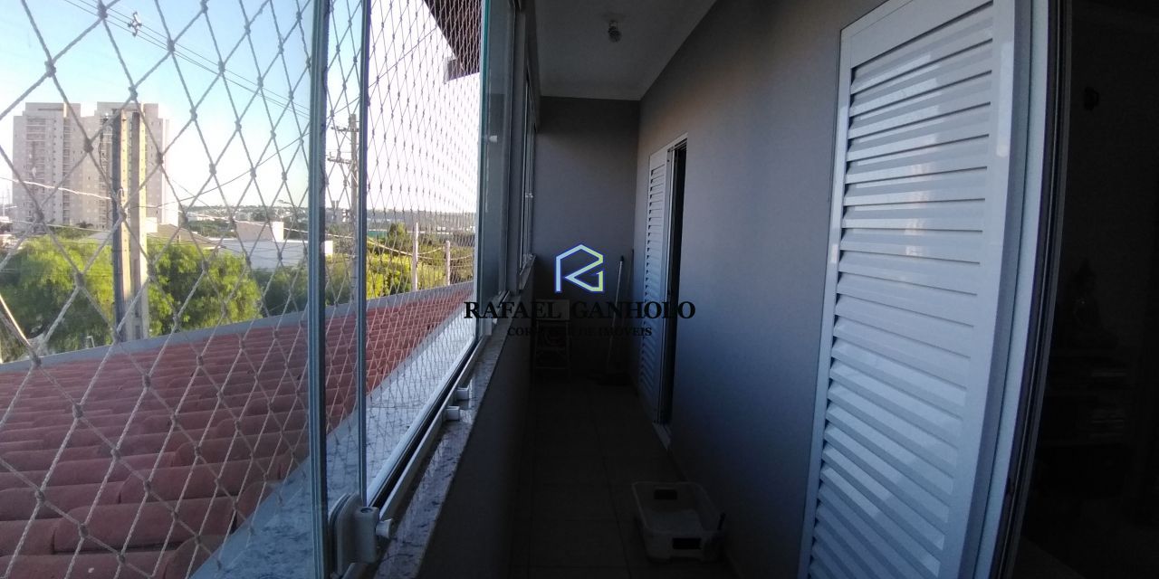 Casa, 4 quartos, 199 m² - Foto 24